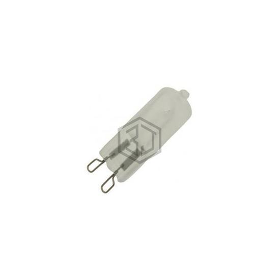 WX-EHQ5-9 - Interlight - Lamps - Incandescents, Neons