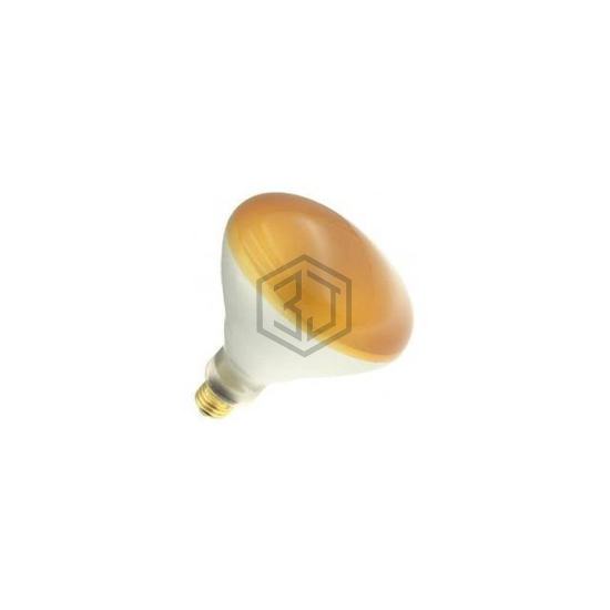 WX-EHXD-1 - Interlight - Lamps - Incandescents, Neons