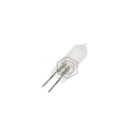 WX-EH7A-0 - Interlight - Lamps - Incandescents, Neons