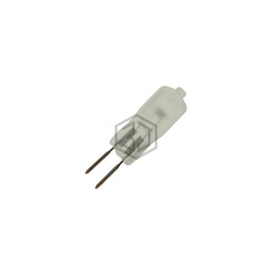 WX-EH7G-2 - Interlight - Lamps - Incandescents, Neons
