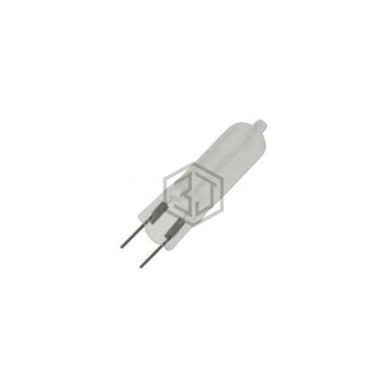 WX-EJGE-9 - Interlight - Lamps - Incandescents, Neons