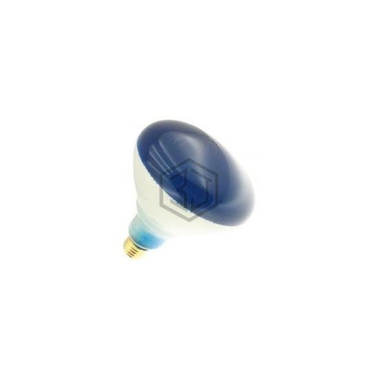 WX-EHFD-5 - Interlight - Lamps - Incandescents, Neons