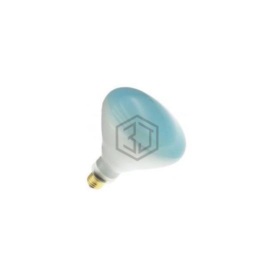 WX-EK93-2 - Interlight - Lamps - Incandescents, Neons