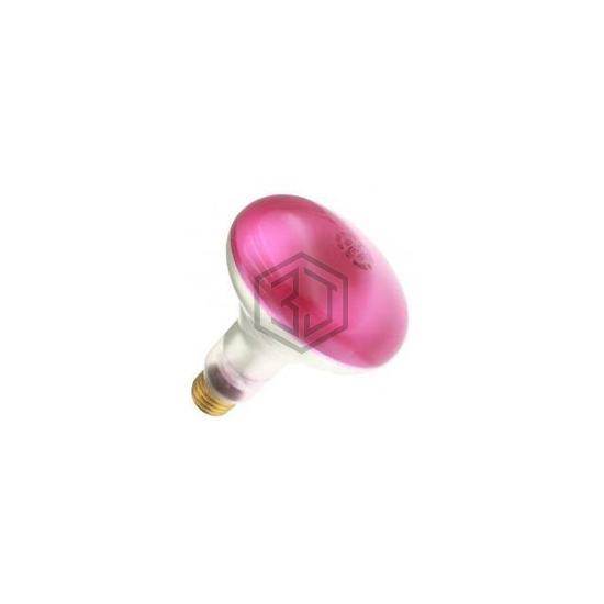 WX-EJTD-8 - Interlight - Lamps - Incandescents, Neons