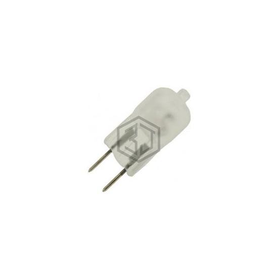 WX-EK3Y-7 - Interlight - Lamps - Incandescents, Neons