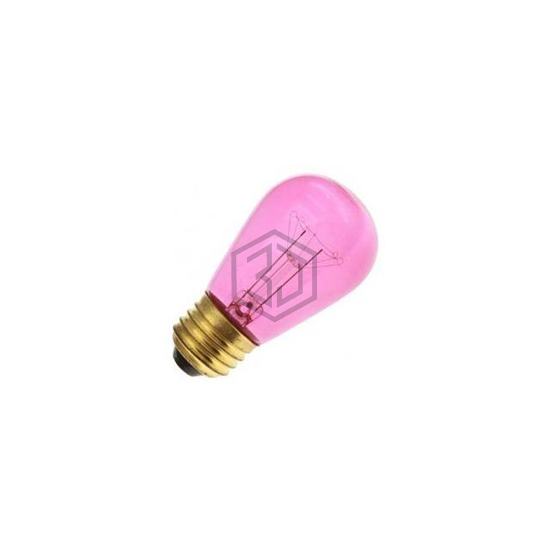 WX-EHQH-9 - Interlight - Lamps - Incandescents, Neons