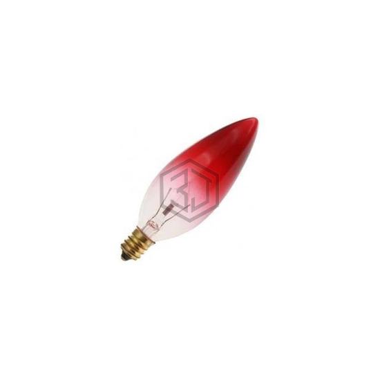WX-EL01-4 - Interlight - Lamps - Incandescents, Neons