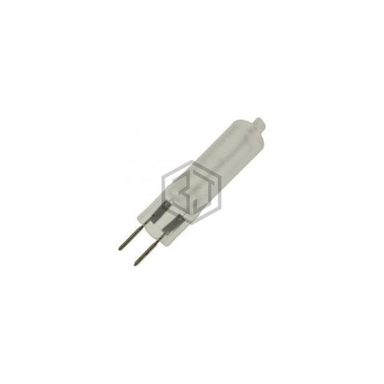 WX-EH7Q-7 - Interlight - Lamps - Incandescents, Neons