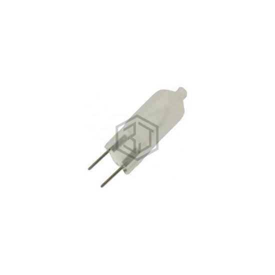 WX-EH7H-7 - Interlight - Lamps - Incandescents, Neons