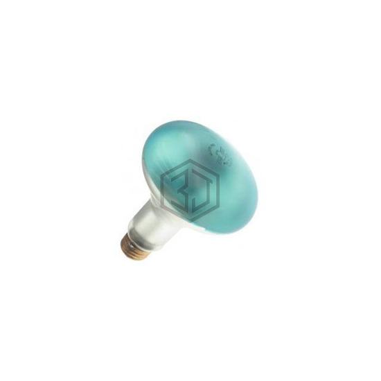 WX-ELRX-1 - Interlight - Lamps - Incandescents, Neons