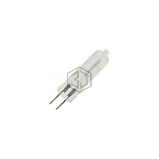 WX-EH7B-7 - Interlight - Lamps - Incandescents, Neons