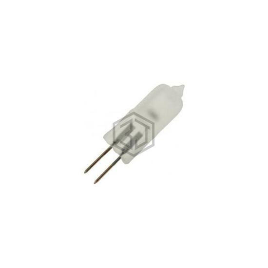 WX-EH7E-0 - Interlight - Lamps - Incandescents, Neons