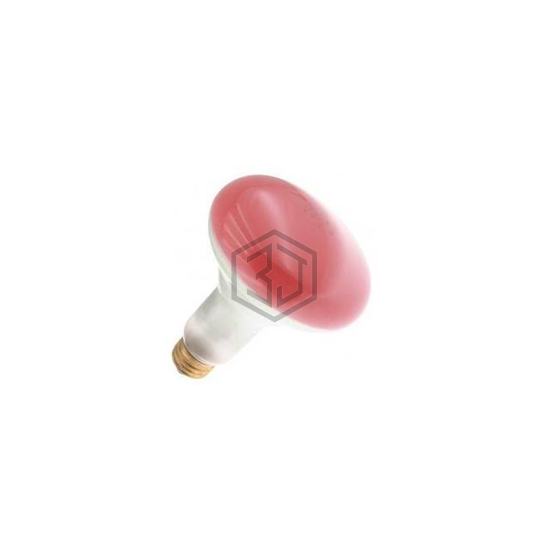 WX-EJTE-7 - Interlight - Lamps - Incandescents, Neons