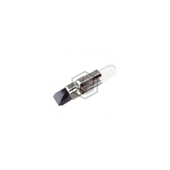 WX-EEX6-7 - Interlight - Lamps - Incandescents, Neons
