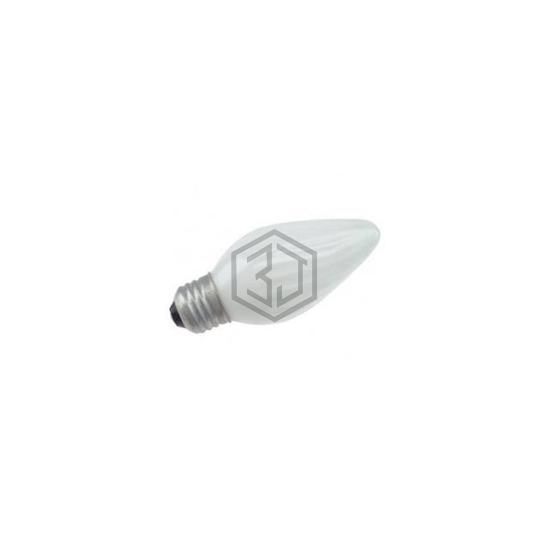 WX-EEVD-1 - Interlight - Lamps - Incandescents, Neons