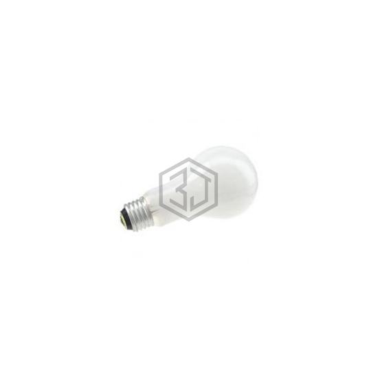 WX-EEXJ-6 - Interlight - Lamps - Incandescents, Neons