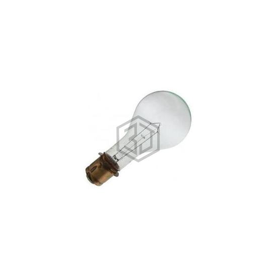 WX-EF4Q-7 - Interlight - Lamps - Incandescents, Neons