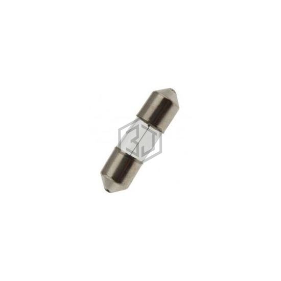 WX-EG8V-3 - Interlight - Lamps - Incandescents, Neons