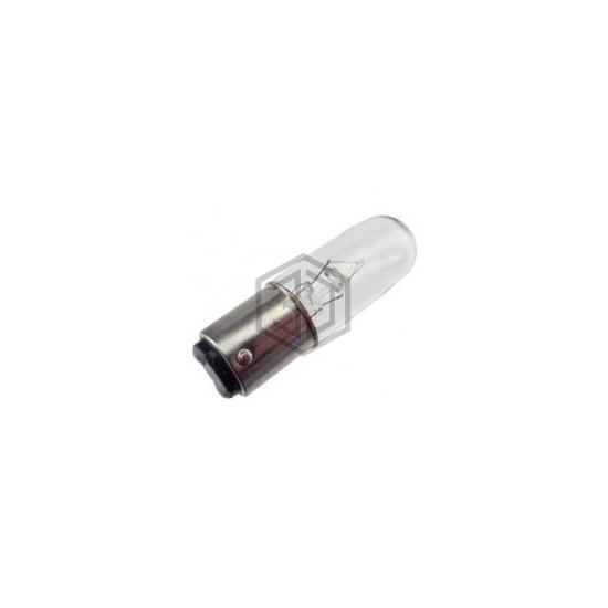 WX-EG7D-2 - Interlight - Lamps - Incandescents, Neons