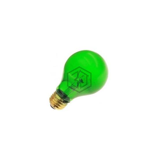 WX-EJ8L-3 - Interlight - Lamps - Incandescents, Neons
