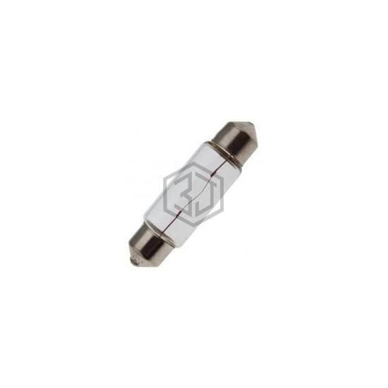 WX-EJXV-4 - Interlight - Lamps - Incandescents, Neons