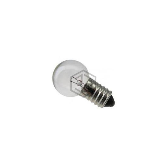 WX-EJ61-2 - Interlight - Lamps - Incandescents, Neons