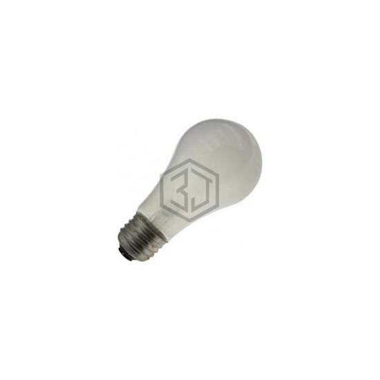 WX-EEU7-4 - Interlight - Lamps - Incandescents, Neons