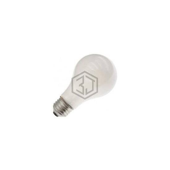 WX-EHKR-6 - Interlight - Lamps - Incandescents, Neons