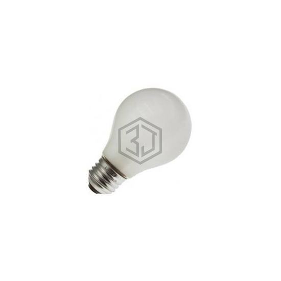 WX-EEK5-0 - Interlight - Lamps - Incandescents, Neons