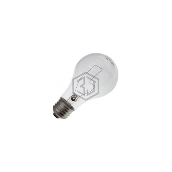 WX-EKA9-8 - Interlight - Lamps - Incandescents, Neons
