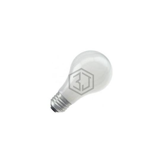 WX-EJR4-3 - Interlight - Lamps - Incandescents, Neons