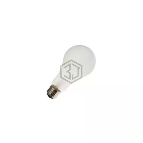 WX-EEQQ-0 - Interlight - Lamps - Incandescents, Neons