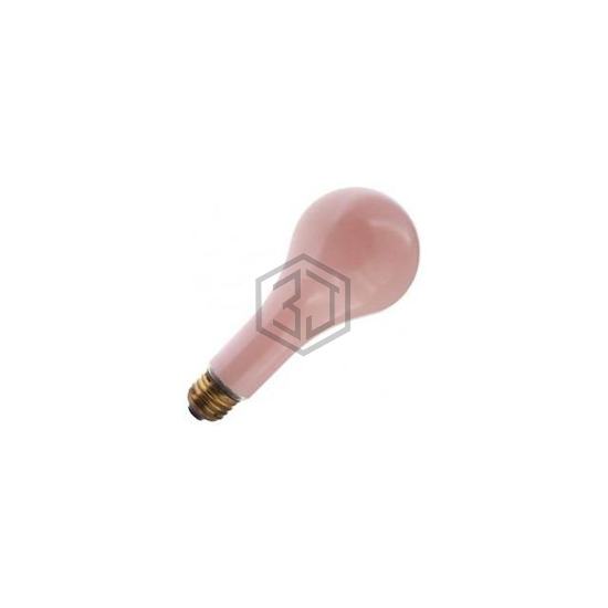 WX-EJHE-9 - Interlight - Lamps - Incandescents, Neons