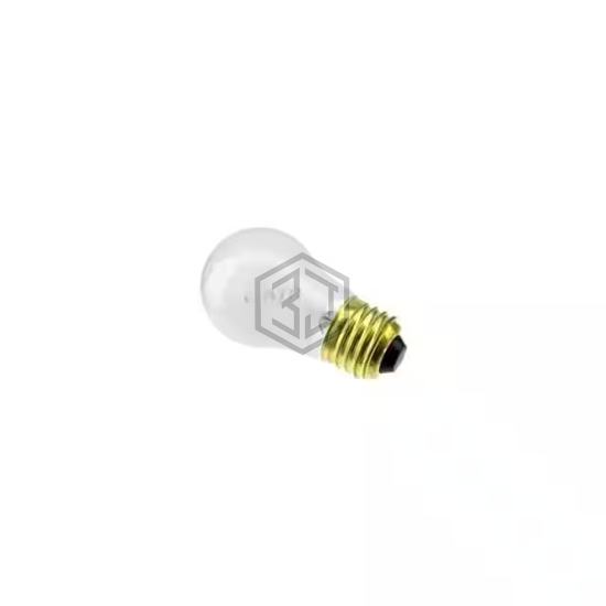 WX-EJ66-3 - Interlight - Lamps - Incandescents, Neons
