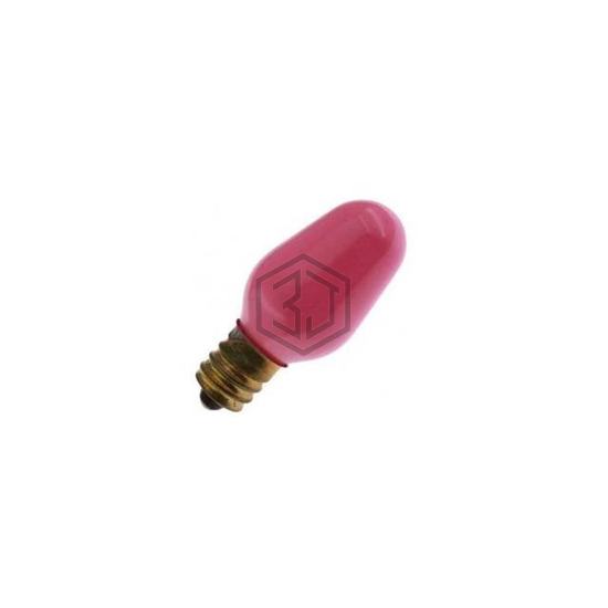 WX-EGSB-6 - Interlight - Lamps - Incandescents, Neons