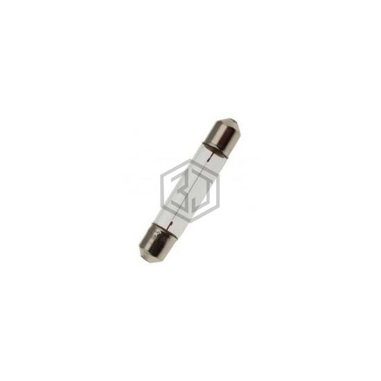 WX-EG8Z-7 - Interlight - Lamps - Incandescents, Neons