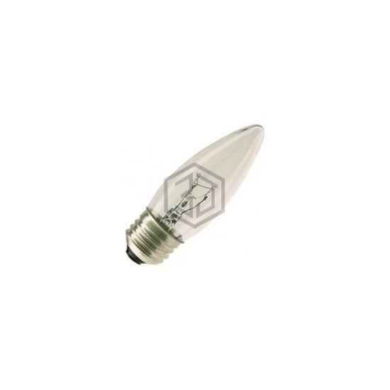WX-EK0J-6 - Interlight - Lamps - Incandescents, Neons