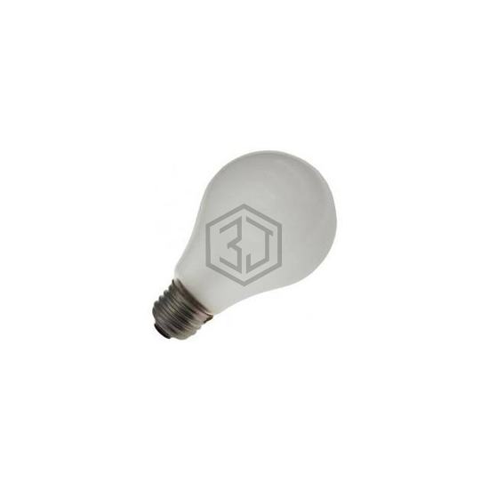 WX-EJ93-0 - Interlight - Lamps - Incandescents, Neons