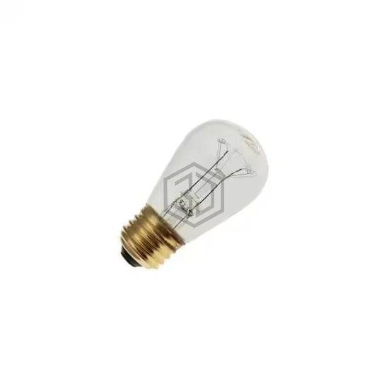 WX-EELB-7 - Interlight - Lamps - Incandescents, Neons