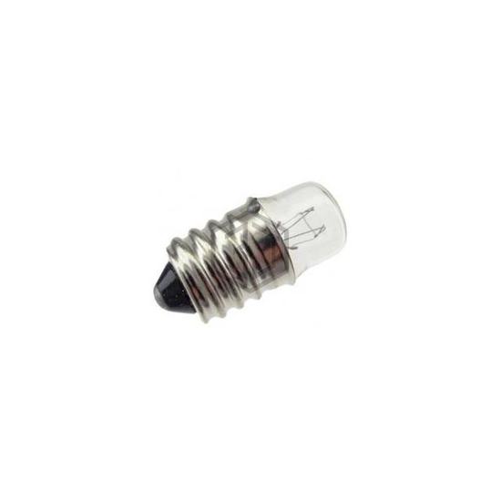 WX-EG8F-2 - Interlight - Lamps - Incandescents, Neons