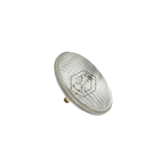 WX-EQKC-8 - Interlight - Lamps - Incandescents, Neons