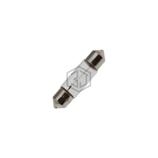 WX-EHY8-5 - Interlight - Lamps - Incandescents, Neons