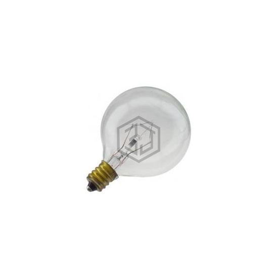 WX-EJWH-5 - Interlight - Lamps - Incandescents, Neons