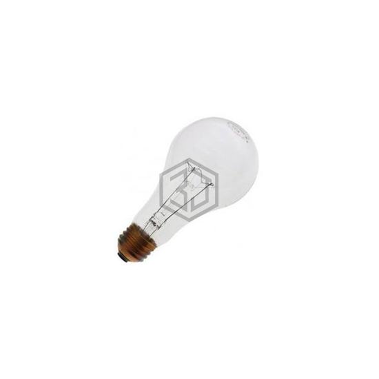 WX-EE68-8 - Interlight - Lamps - Incandescents, Neons