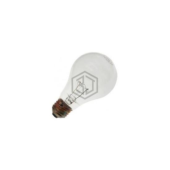 WX-EHTQ-2 - Interlight - Lamps - Incandescents, Neons