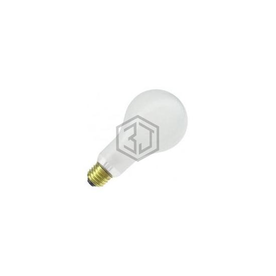 WX-EJGX-1 - Interlight - Lamps - Incandescents, Neons