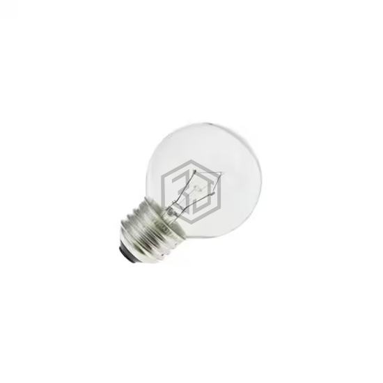 WX-EJY4-1 - Interlight - Lamps - Incandescents, Neons