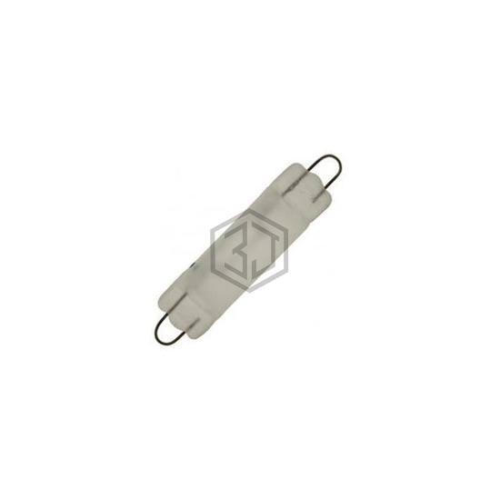 WX-EE99-5 - Interlight - Lamps - Incandescents, Neons