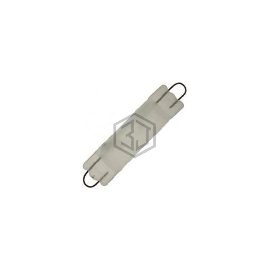 WX-EE9B-1 - Interlight - Lamps - Incandescents, Neons