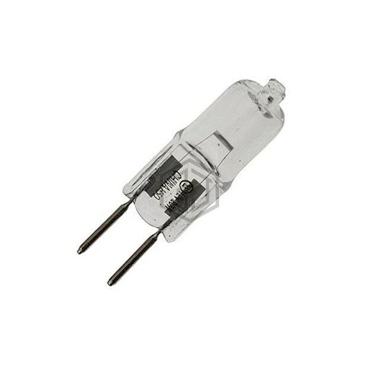 WX-EHRE-5 - Interlight - Lamps - Incandescents, Neons